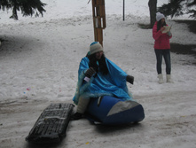 IMG_4196.JPG