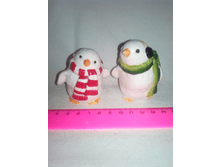 20131228230308672.png
