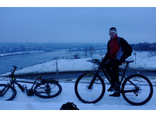 DSCF3369.JPG