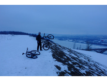 DSCF3374.JPG