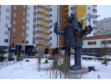 DSCF3379.JPG
