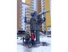 DSCF3385.JPG