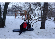 DSCF3395.JPG