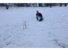 DSCF3396.JPG