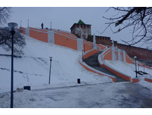 DSCF3420.JPG