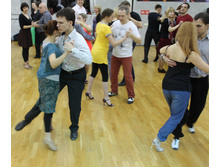 IMG_9472.JPG