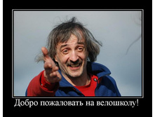 17.05.2010 13:16:03