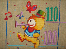 16.11.2007 12:03:26