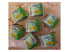 ��������� �������� ���������� �� FuKang, 18��