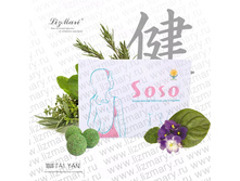 �������� ��� ��������� Soso, 1��