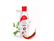 ���� ��������������� Aichen Beauty ������� �����,
