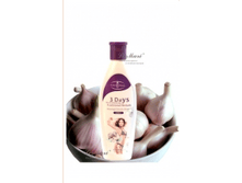 ���� ��������������� Aichen Beauty ������, 200��.....