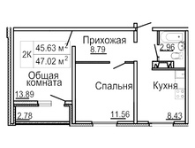 29.12.2013 17:20:27
