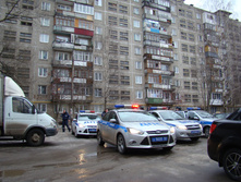 DSC02899.JPG