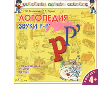 90.00