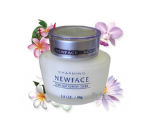 ������������ ������ ������ �� NewFace � ���������� �������, 80��