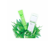 ���� BioHerb �/��� +18,