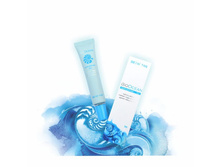 ���� BioOcean �/��� +35, 30 ��.......