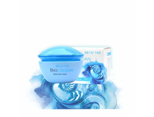 ���� BioHerb �/���� 35+..... 60 ��..