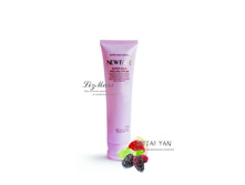 ����-������ ��� ����, ��������� "New Face",