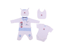 005081._0-3���