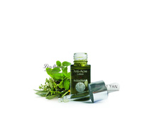 ���������� BAIXIAODAN "Anti-Acne", 15��