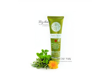 ����������������� �������� BAIXIAODAN "Anti-Acne", 90��
