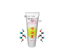 ���� ��� ��� LYOLAN ��������, 80��