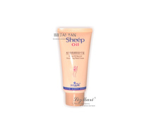 ���� ��� ��� LYOLAN Sheep Oil ������������,