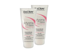 Ducray Ictyane ����������� ���������� ���� ��� 2 � 200 �� 19,9 , �� 1 �� 9,95