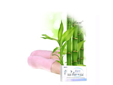����������� spa-����� TM Wecan