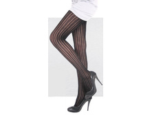 �������� FANTASY FASHION