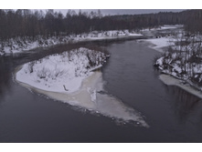 DSCF3479.jpg