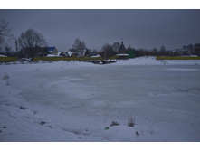 DSCF3493.jpg