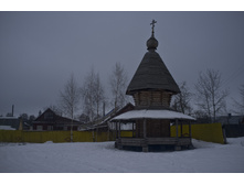 DSCF3500.jpg