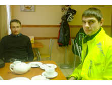 DSCF3521.JPG