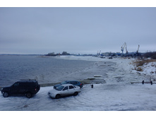 DSCF3522.JPG