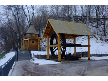 DSCF3532.JPG