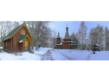 DSCF3558.jpg