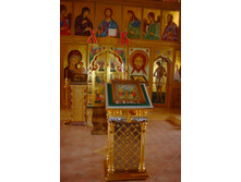 DSCF3564.JPG