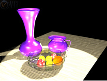 first work in Max 2008(v0.1)