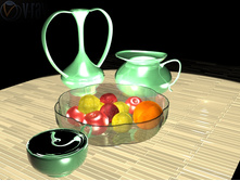 first work in Max2008(v0.4)