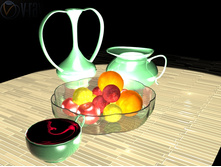 first work in Max2008.(v0.5)
