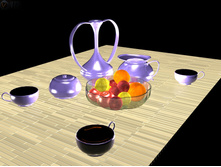 first work in Max2008(v0.6)