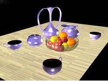 first work in Max2008(v0.7)