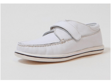 �*�*� 08 ����� (�� ������� Vela, ��� ���. 4 � 5)