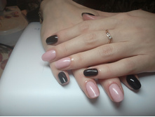 2013-12-28 15.14.16.jpg