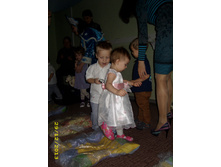 IMG_0107 (2).JPG