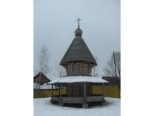 IMG_1072.JPG