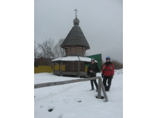 IMG_1080.JPG